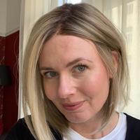 Отзыв от Снежана - виза ДТВ