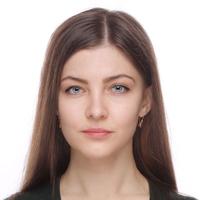 Отзыв от Лера - Visa DTV